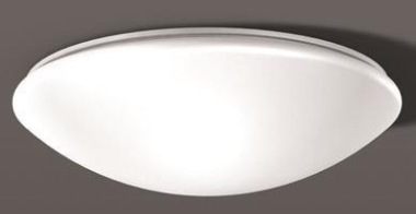 RZB Flat Polymero, 14 W,    672056.002.6 