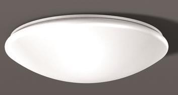 RZB Flat Polymero 830 ws      672395.002 