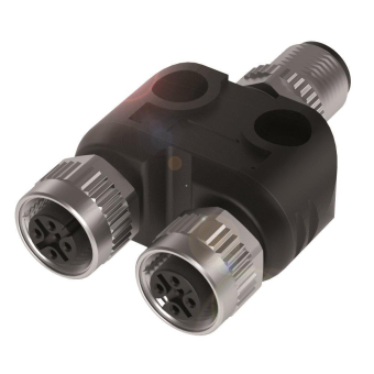 Balluff     BCC M414-M415-M415-U0051-000 