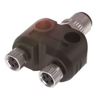 Balluff     BCC M414-M313-M313-U0054-000 