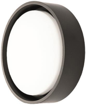 SGL Wandleuchte FRAME ROUND IP65  605061 