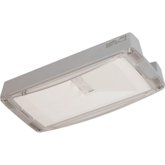 CEAG Atlantic LED LT O CG-S  40071354867 