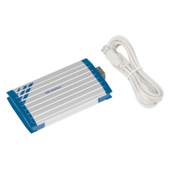 CEAG CG-S/USB-INTERFACE      40071347137 