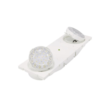 CEAG BeamTech 2 LED Strahler BT2SC-D1CGL 