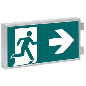 CEAG 79021 CG-S WM           40071351231 