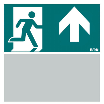 CEAG GuideLed 20m PO/BL ISO  40071354516 