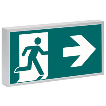 CEAG 79011 CG-S 40071351230  40071351230 