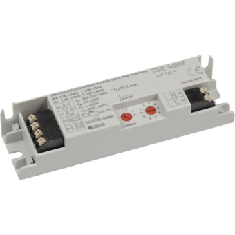 CEAG CG-K (without           40071352529 