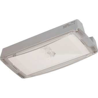 CEAG Atlantic LED LT R CG-S  40071354866 