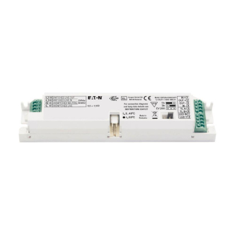 CEAG Conv. Kit LED Button   O-CKL-TB-CGL 