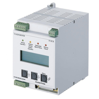 CEAG ST20 CONTROLLER f. ZB96 40071343719 