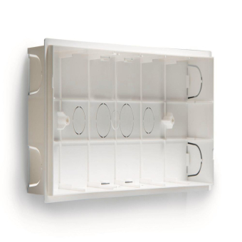 CEAG NEXITECH LED RECESSED       NEXI-RB 