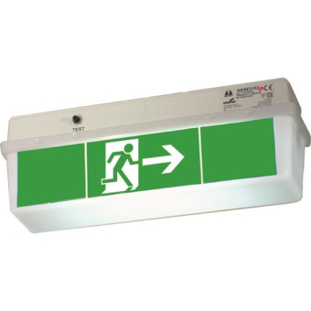 CEAG Hohe Haube zu New Safe  011-895-180 
