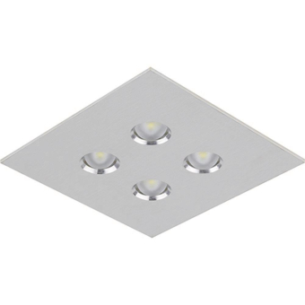 CEAG 3604.1 LED CG-S         40071352908 