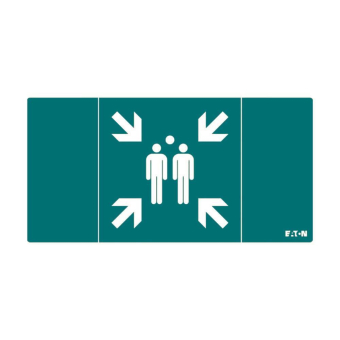 CEAG GuideLed 30m            40071355353 
