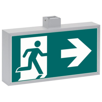 CEAG 71021 LED CG-S DM       40071351282 