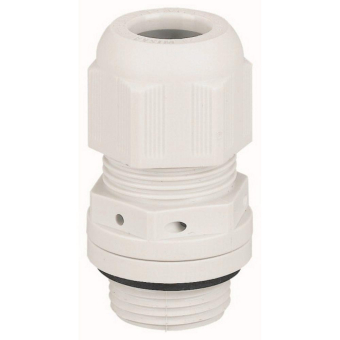 CEAG Ventilations-           40071350005 