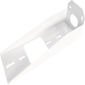 CEAG 90° BRACKET FOR EMERGENCY    EL-BR1 