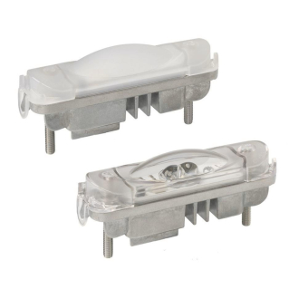 CEAG Leuchte 93021 LED (Ø    40071355050 