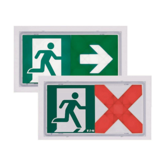 CEAG Matrix 1-3h CGLine+     40071777003 