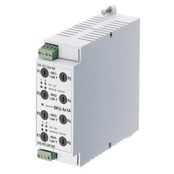 CEAG SKU 4X1A.1 KPL. EURO    40071346610 