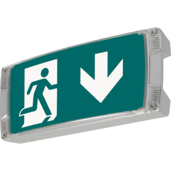 CEAG Atlantic LED LT S CG-S  40071354864 