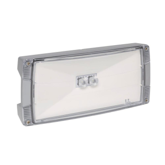 CEAG Atlantic LED II O HB    40071355607 