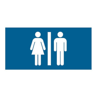 CEAG GuideLed 20m WC         40071355317 