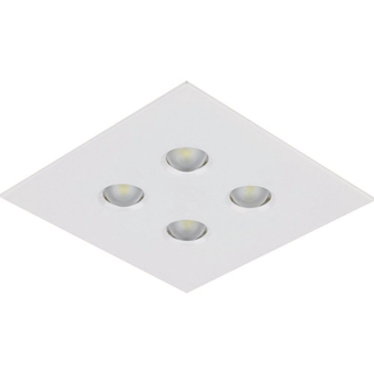 CEAG Betoneinbaukasten       40071353169 