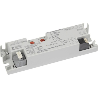 CEAG V-CG-SLS 500 (without   40071352418 