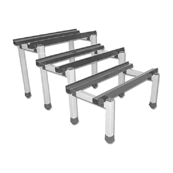 CEAG BBS 12V FASTON          40071362720 