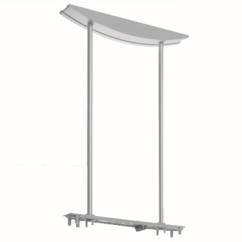 CEAG Pendelsatz 1,5m  000000040071348722 