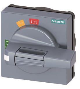 SIEM Handhabe Standard     8UD1731-0AC11 