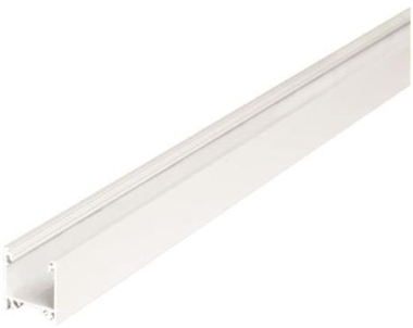 Brumberg LED-Alu-Profil L2000   53603070 