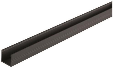Brumberg LED-Anbauprofil,       53607080 