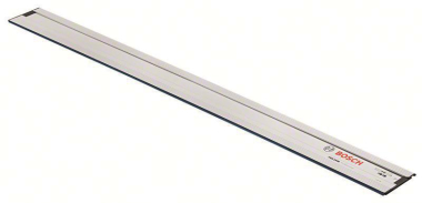 Bosch Schiene FSN 1600,       1600Z0000F 