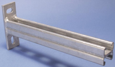 ERICO CADDY ERISTRUT CDDC60-3     311825 