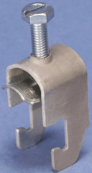 ERICO CADDY Schelle für Rohr -52mm C52EC 