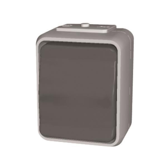 ELSO APWG Aqua-Top Taster         442109 