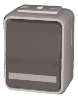 ELSO APWG Aqua-Top Taster mit     442129 