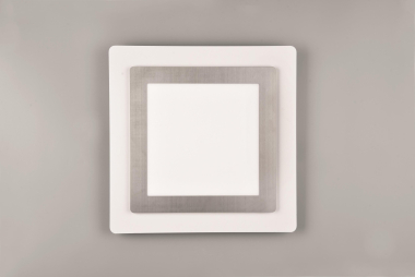 Trio LED-DL MORGAN, 46W,       641510207 