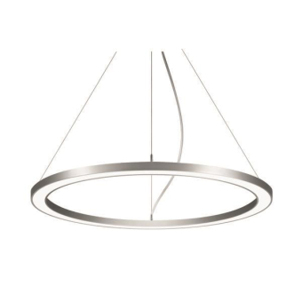 Brumberg LED-Pendel-Ringl.      13923164 