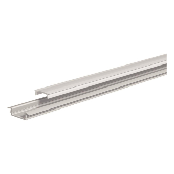 EVN Alu-Profil flach mit    APFLAT3AM300 