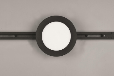 Trio DUOline DL CAMILLUS,       76921032 