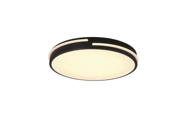 Trio LED-Deckenleuchte TACOMA  R62241132 