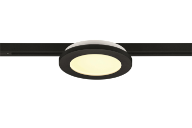 Trio DUOline DL CAMILLUS,       76921032 