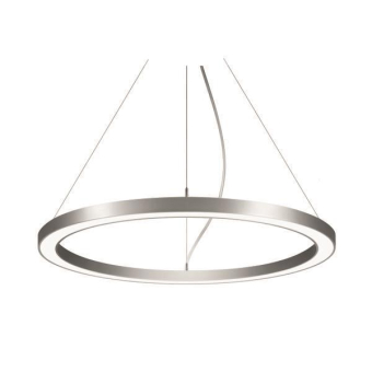 Brumberg LED-Pendel-Ringl.      13824163 