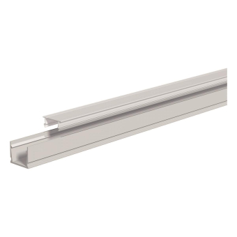EVN Alu-Profil mit          APFLAT7AM300 