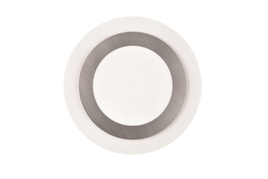 TRIO LED Deckenleuchte MORGAN  641519207 