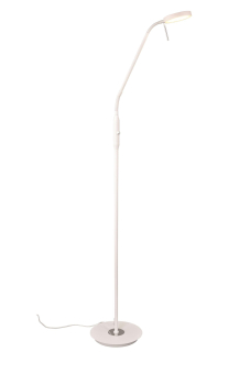 Trio LED-Touch-SL MONZA, 12W   423310131 